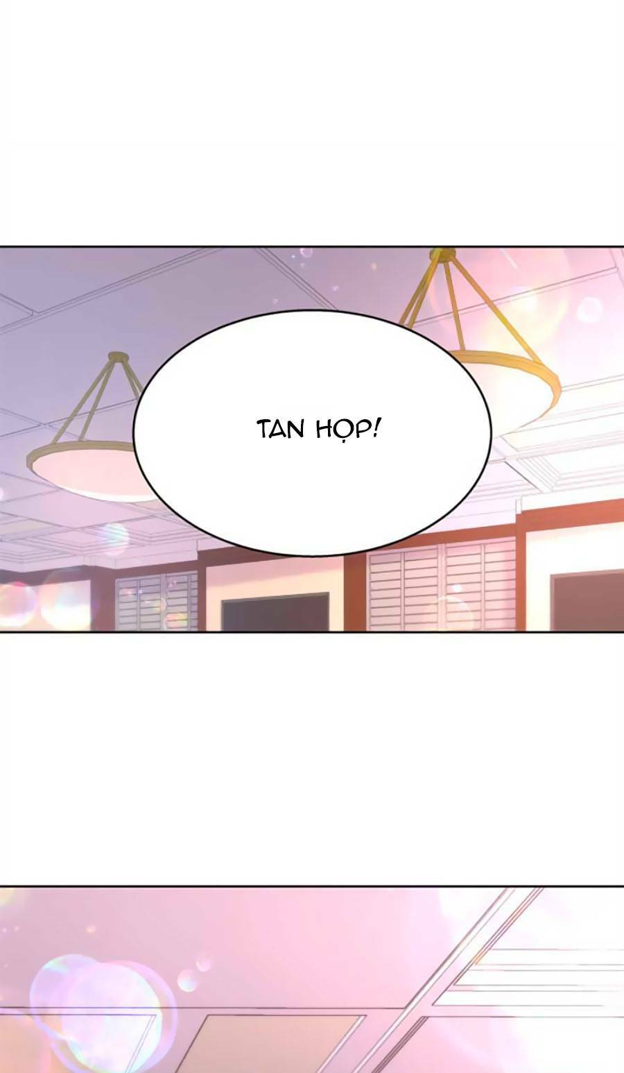 Hotboy Quốc Dân Là Nữ - Chapter 214 - Page 29