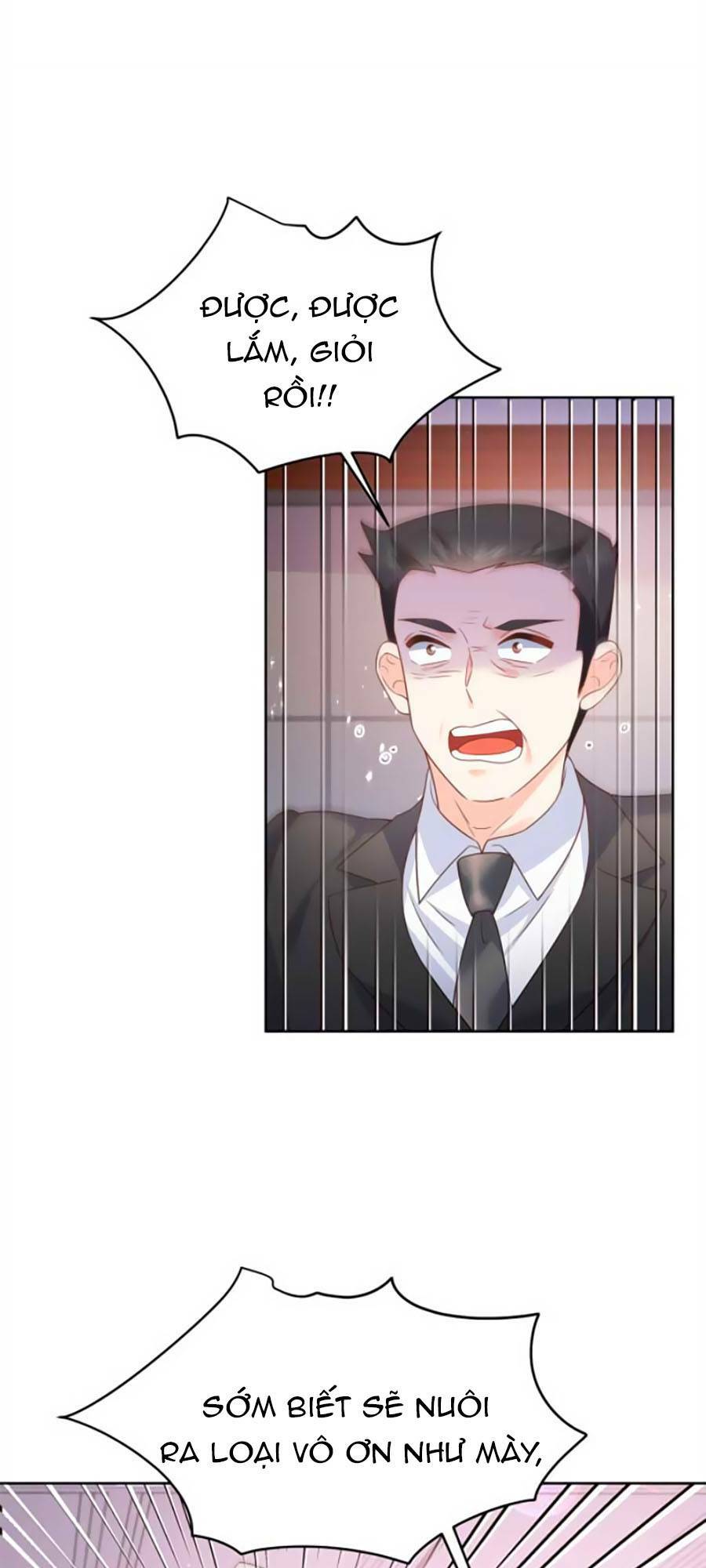 Hotboy Quốc Dân Là Nữ - Chapter 214 - Page 4