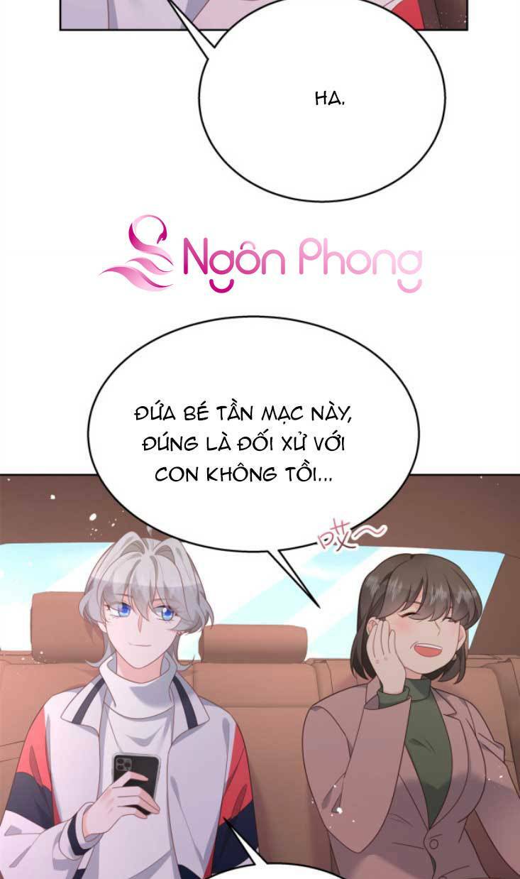 Hotboy Quốc Dân Là Nữ - Chapter 215 - Page 13