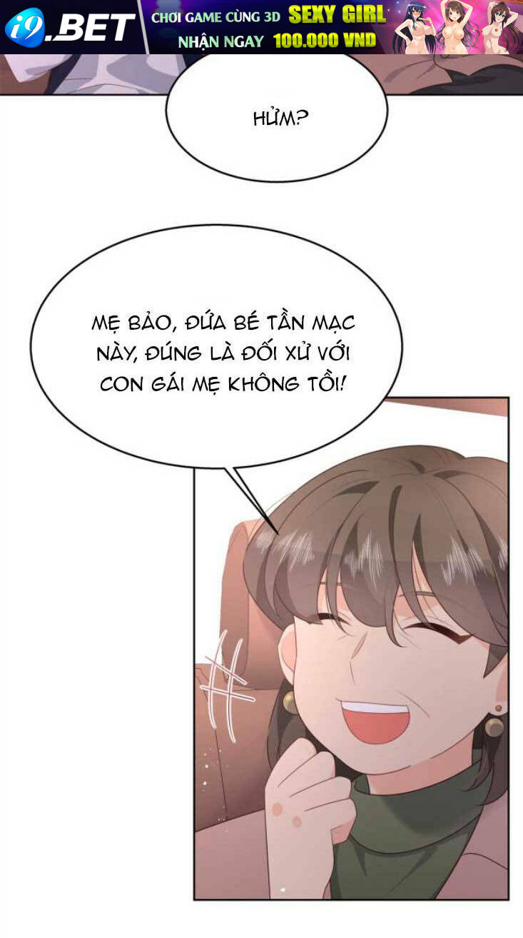 Hotboy Quốc Dân Là Nữ - Chapter 215 - Page 14