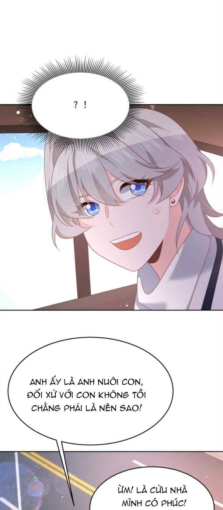 Hotboy Quốc Dân Là Nữ - Chapter 215 - Page 15