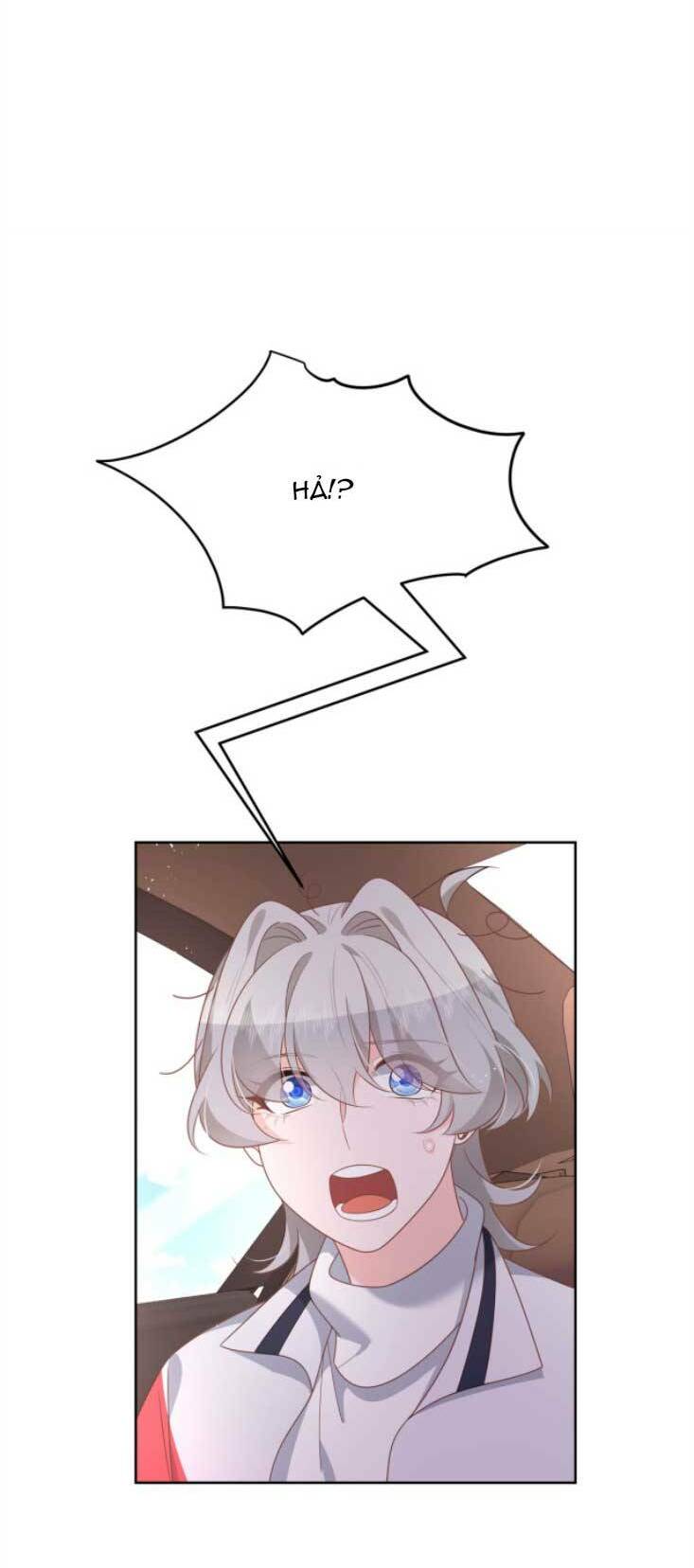 Hotboy Quốc Dân Là Nữ - Chapter 215 - Page 17