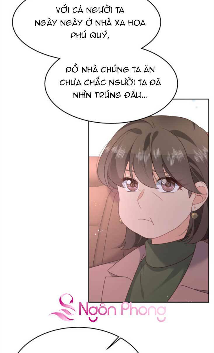 Hotboy Quốc Dân Là Nữ - Chapter 215 - Page 19