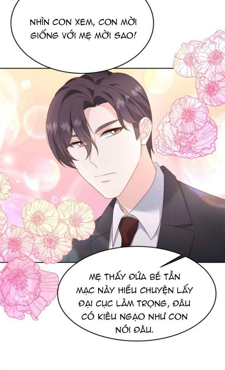 Hotboy Quốc Dân Là Nữ - Chapter 215 - Page 20