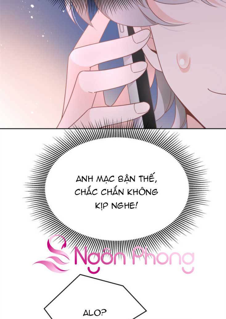 Hotboy Quốc Dân Là Nữ - Chapter 215 - Page 25