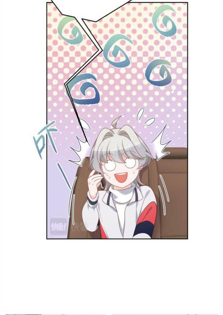 Hotboy Quốc Dân Là Nữ - Chapter 215 - Page 26