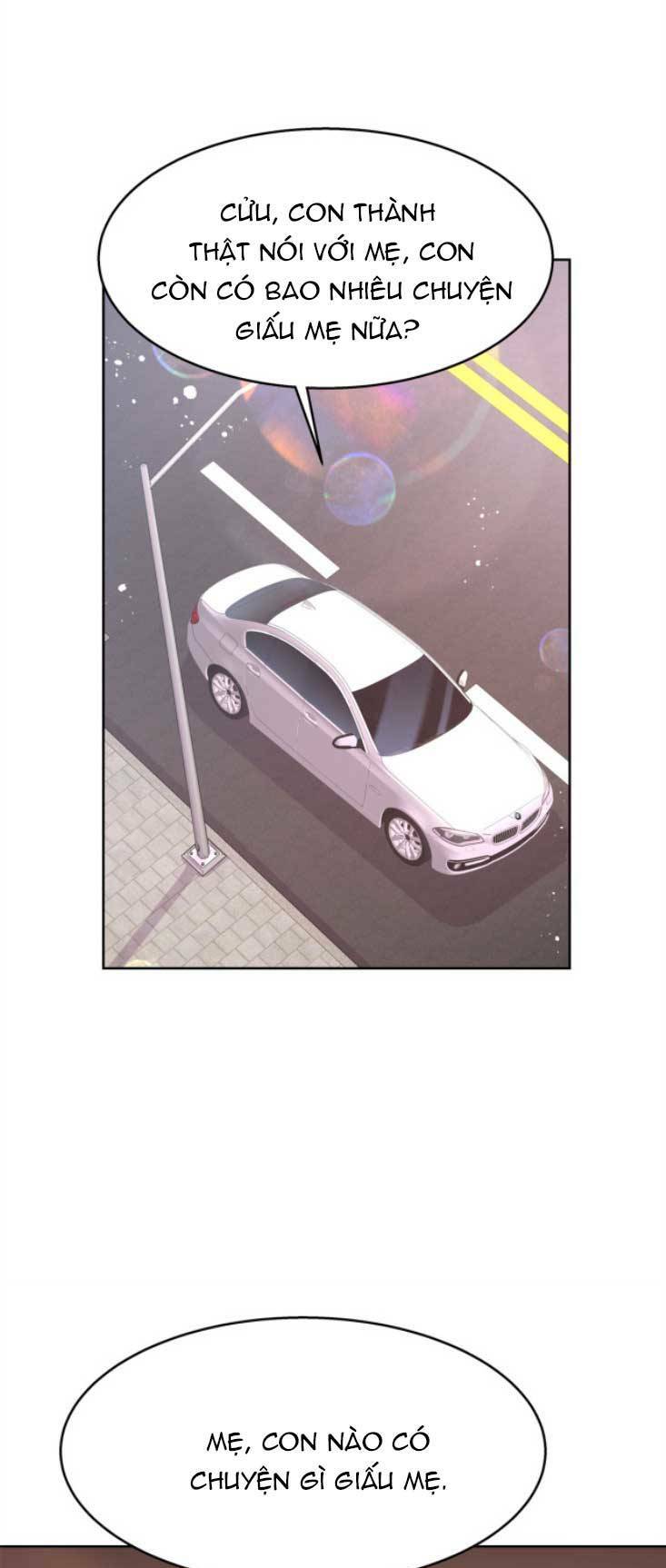 Hotboy Quốc Dân Là Nữ - Chapter 215 - Page 6