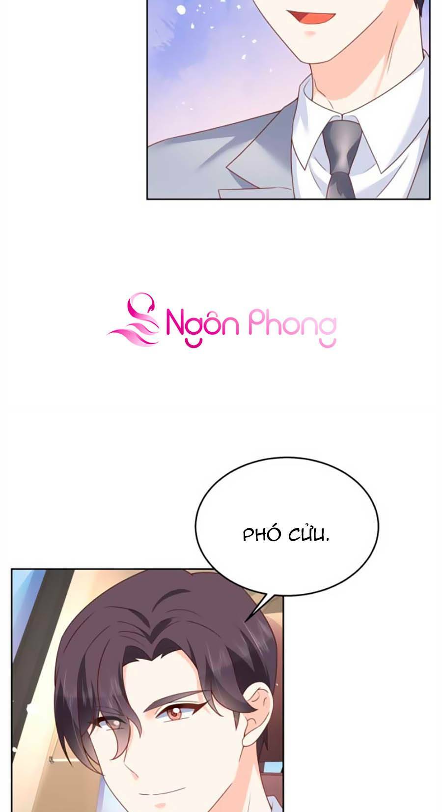 Hotboy Quốc Dân Là Nữ - Chapter 216 - Page 13