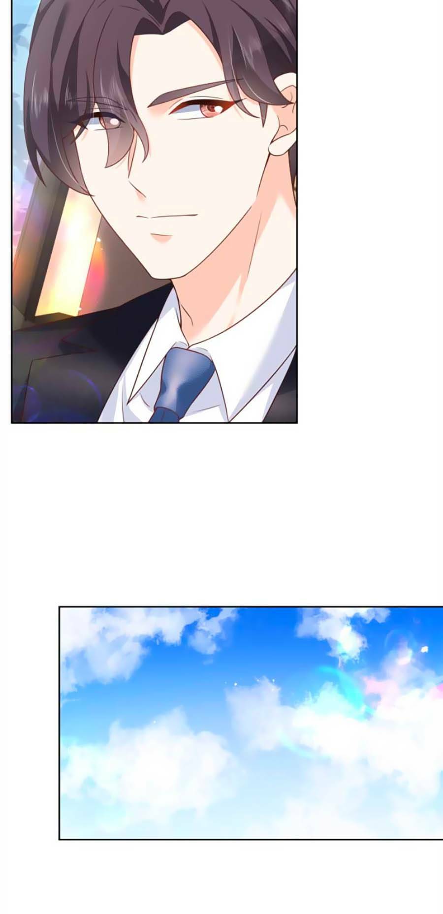 Hotboy Quốc Dân Là Nữ - Chapter 216 - Page 16