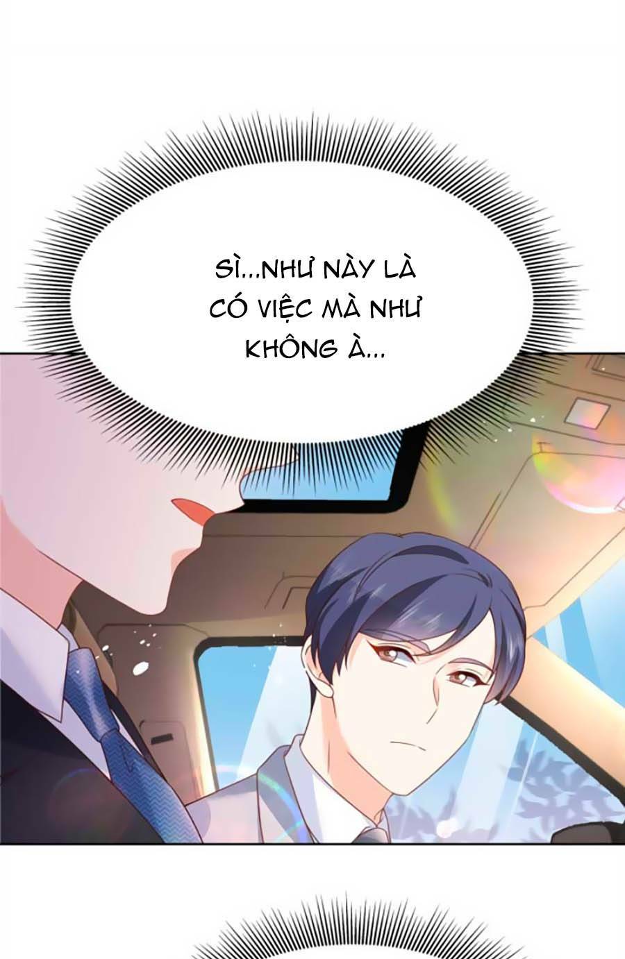 Hotboy Quốc Dân Là Nữ - Chapter 216 - Page 17