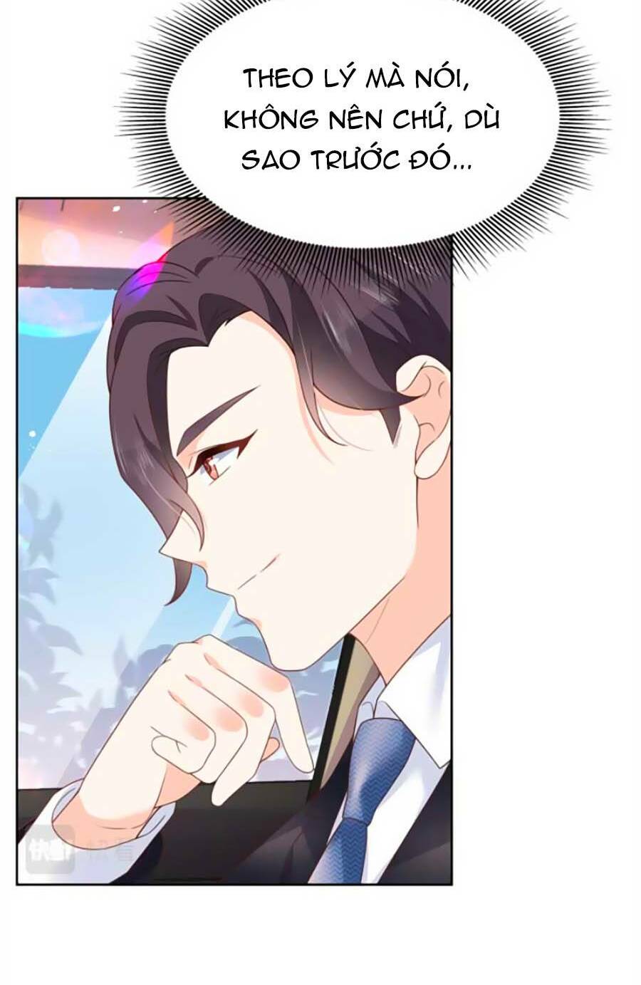 Hotboy Quốc Dân Là Nữ - Chapter 216 - Page 18