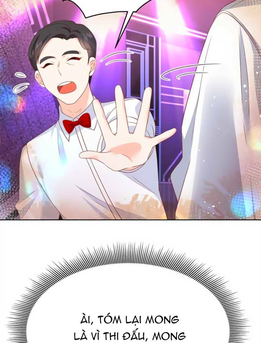 Hotboy Quốc Dân Là Nữ - Chapter 216 - Page 22
