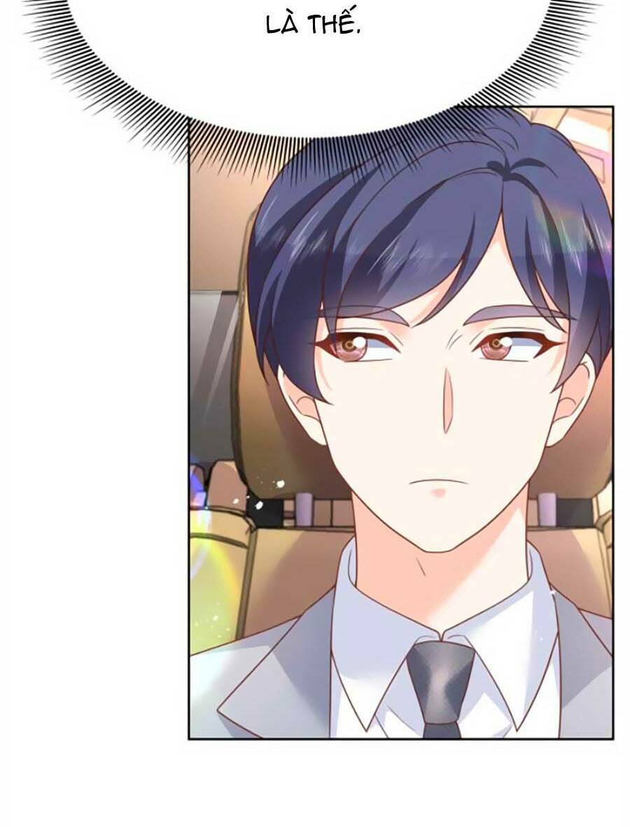 Hotboy Quốc Dân Là Nữ - Chapter 216 - Page 23