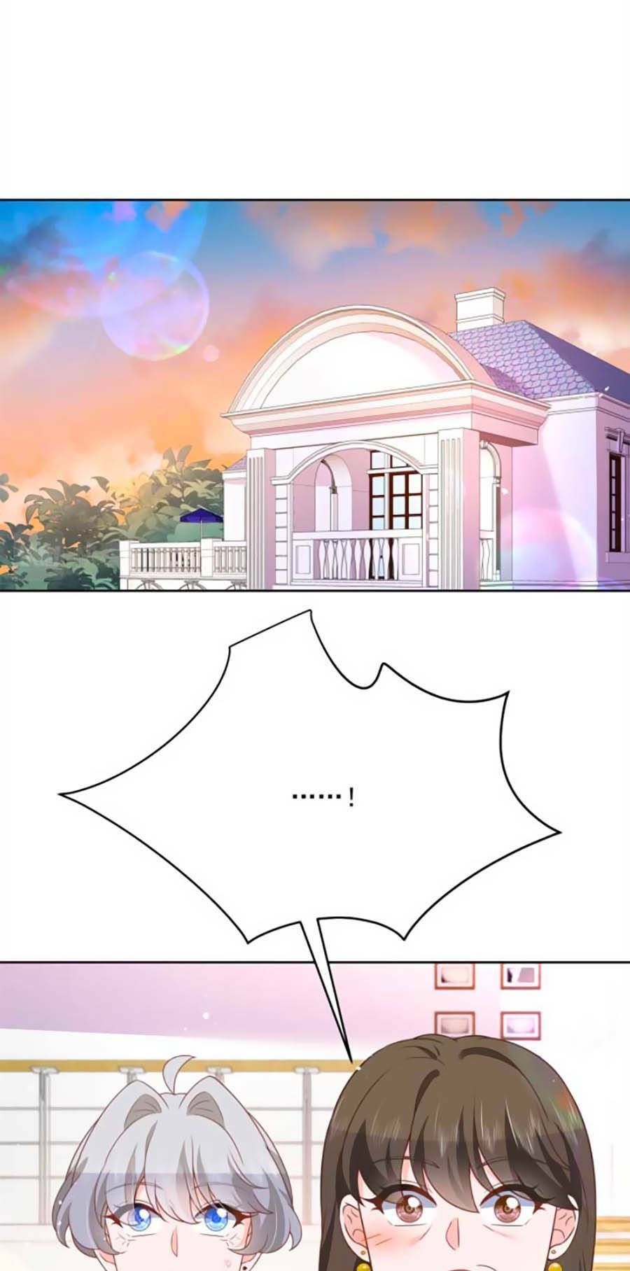 Hotboy Quốc Dân Là Nữ - Chapter 216 - Page 24