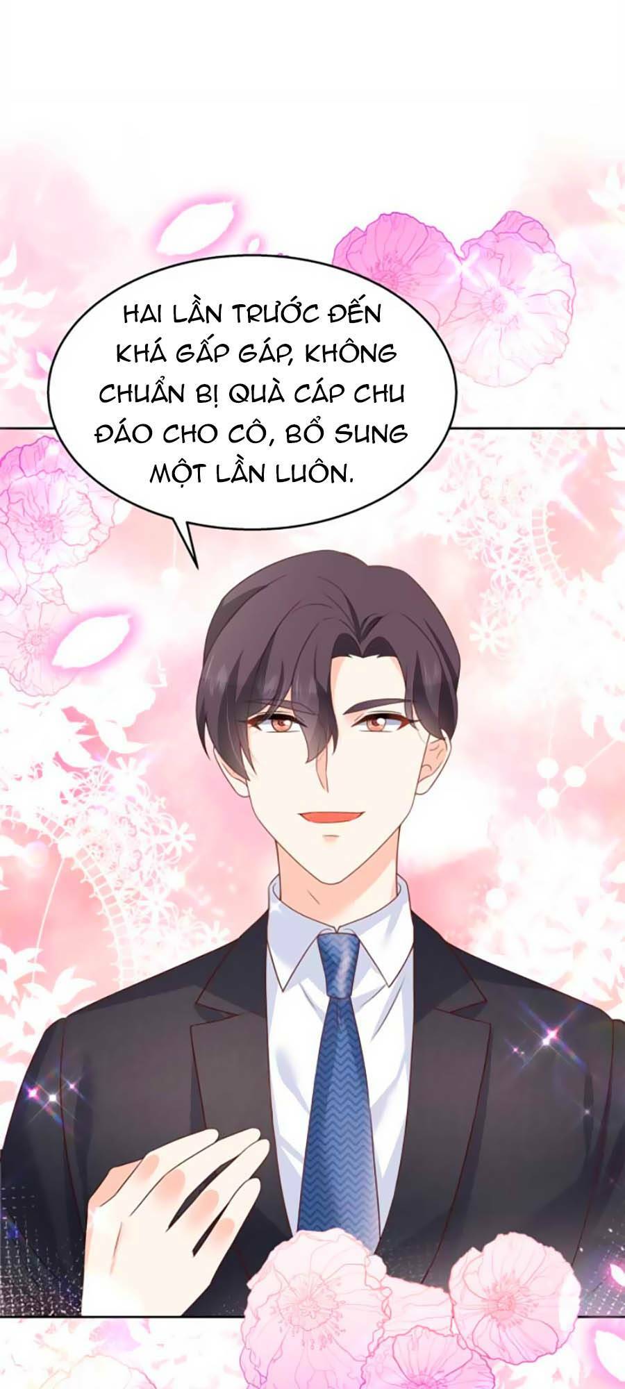 Hotboy Quốc Dân Là Nữ - Chapter 216 - Page 26