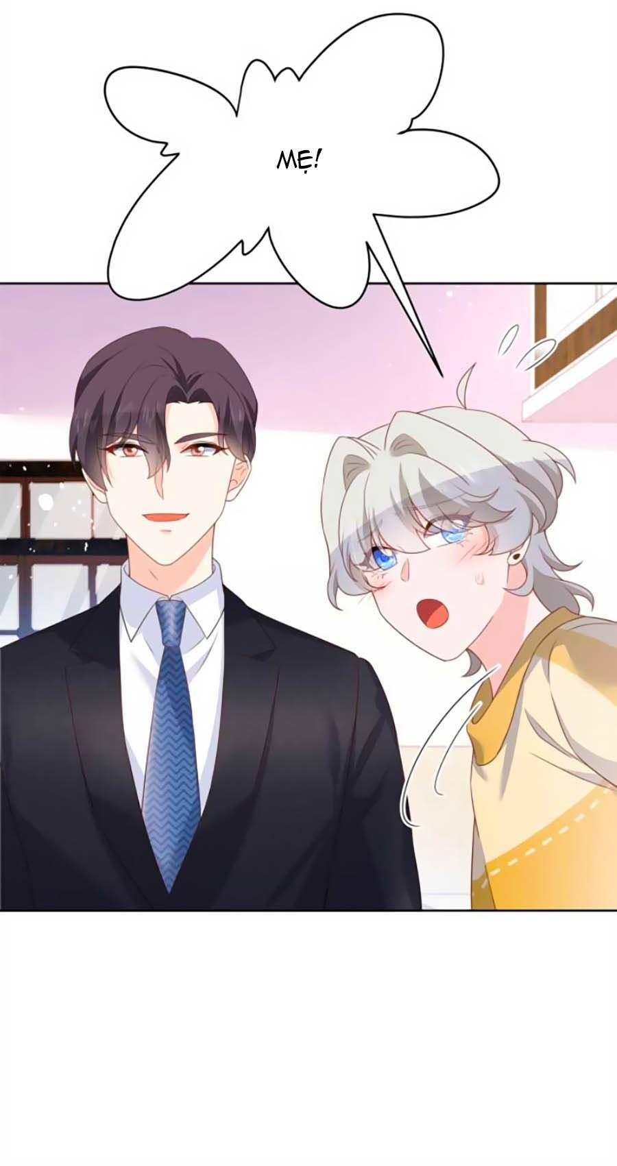 Hotboy Quốc Dân Là Nữ - Chapter 216 - Page 29