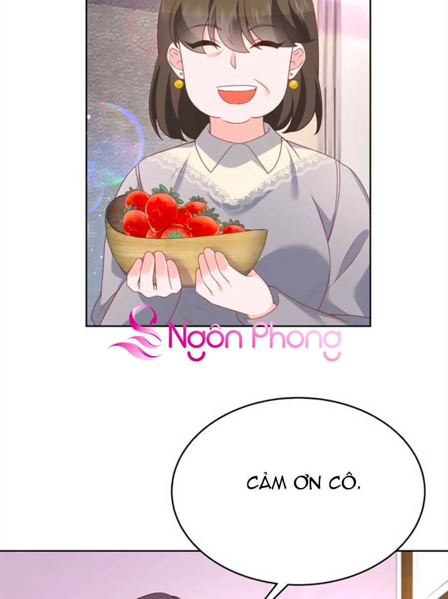 Hotboy Quốc Dân Là Nữ - Chapter 216 - Page 35