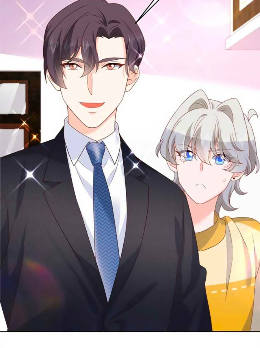 Hotboy Quốc Dân Là Nữ - Chapter 216 - Page 36