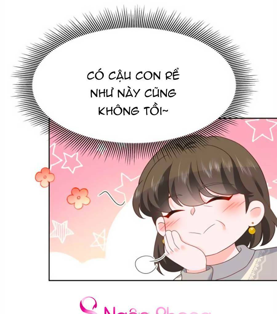 Hotboy Quốc Dân Là Nữ - Chapter 216 - Page 37