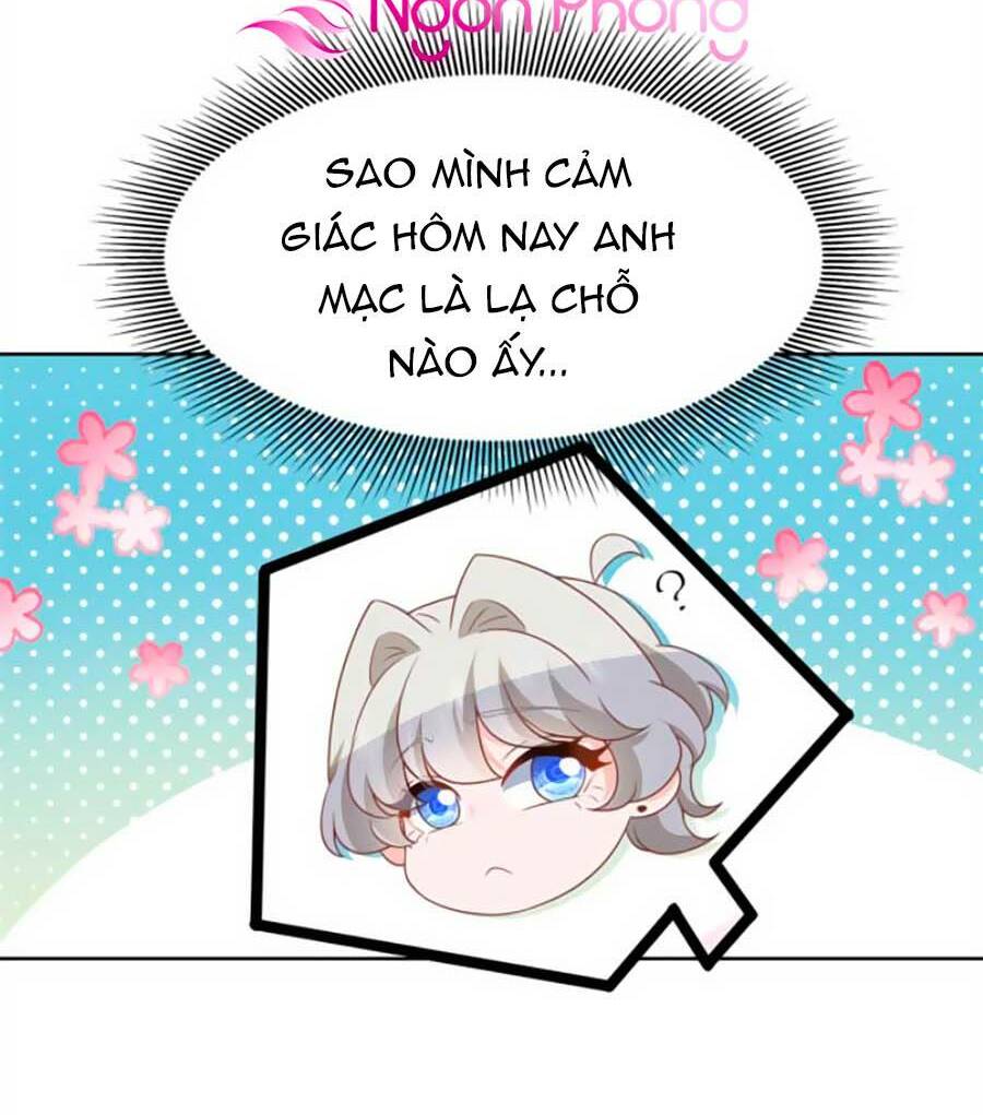 Hotboy Quốc Dân Là Nữ - Chapter 216 - Page 38