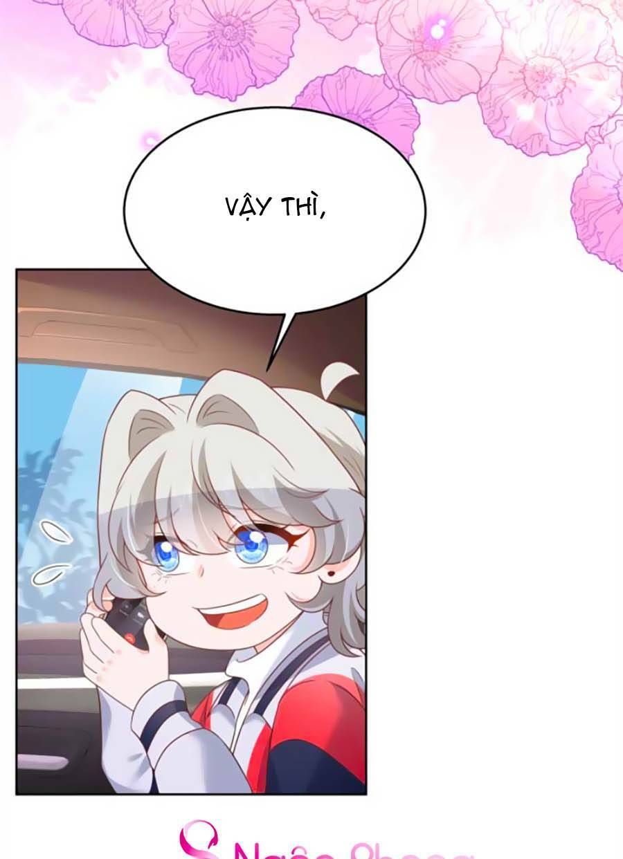 Hotboy Quốc Dân Là Nữ - Chapter 216 - Page 3