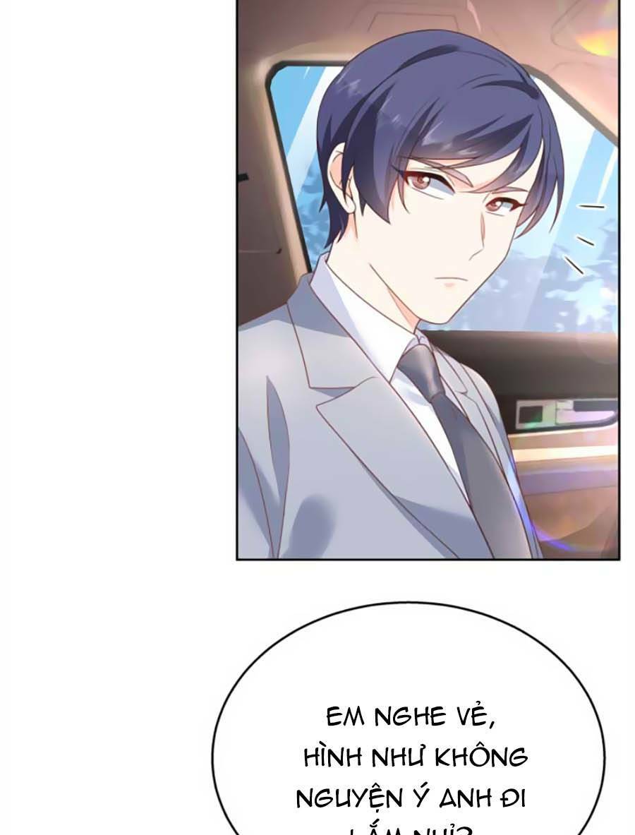 Hotboy Quốc Dân Là Nữ - Chapter 216 - Page 6