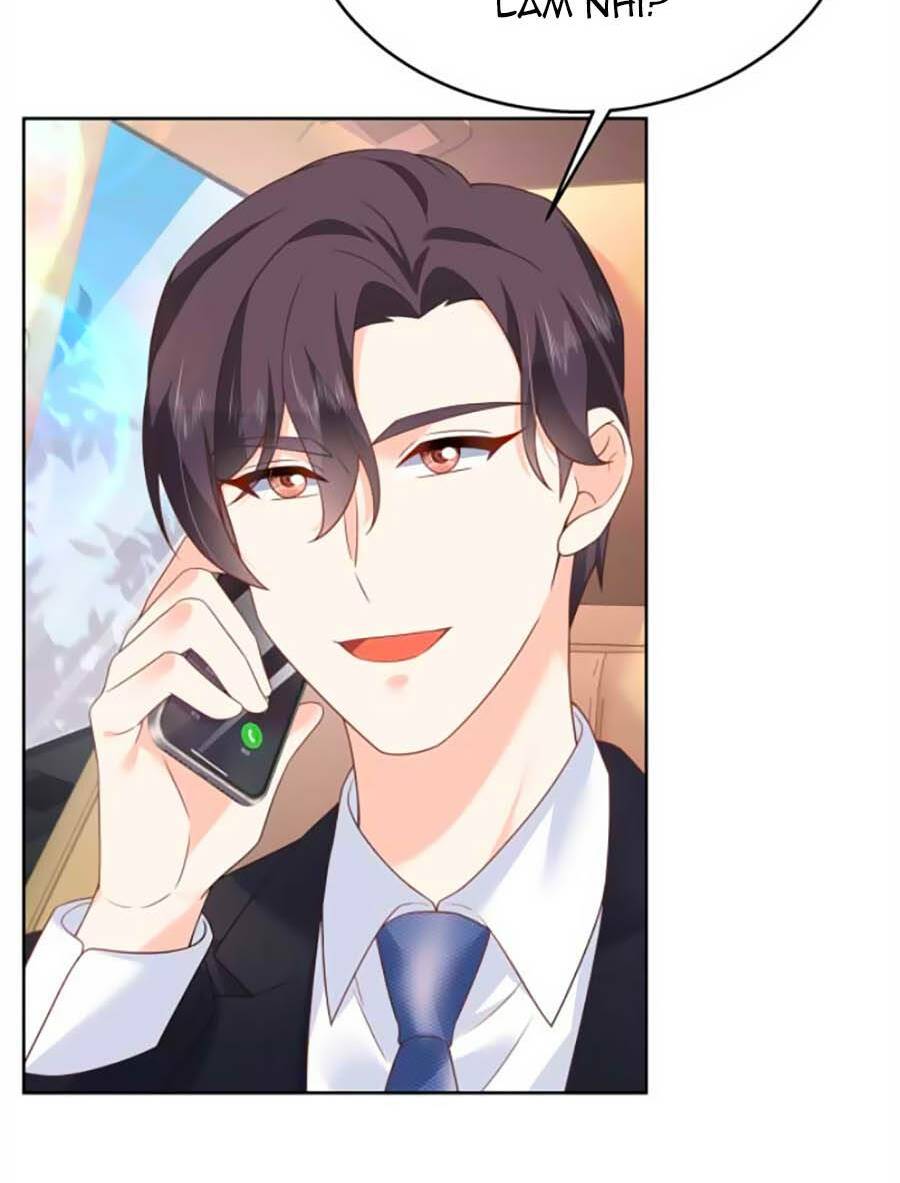 Hotboy Quốc Dân Là Nữ - Chapter 216 - Page 7