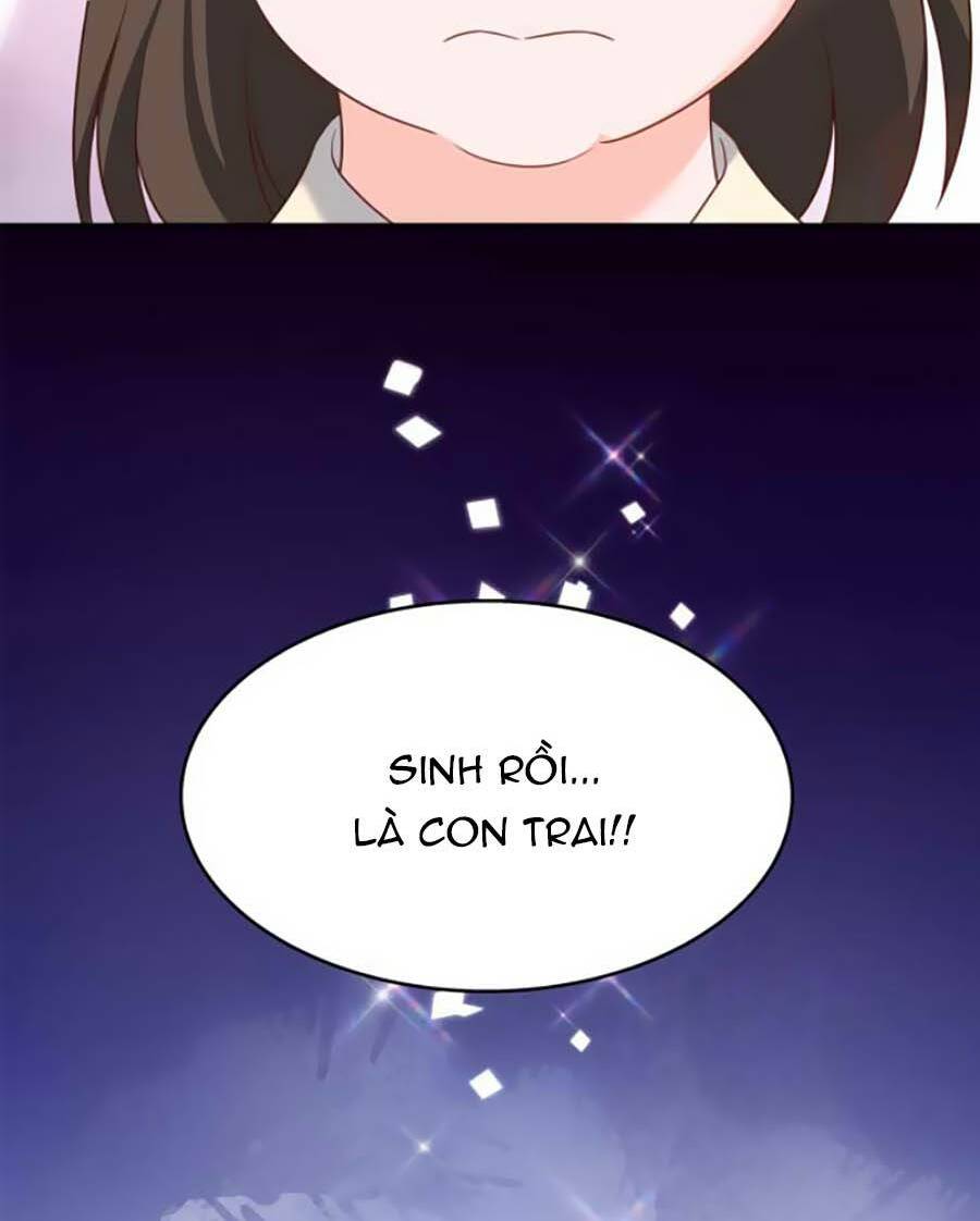 Hotboy Quốc Dân Là Nữ - Chapter 217 - Page 11