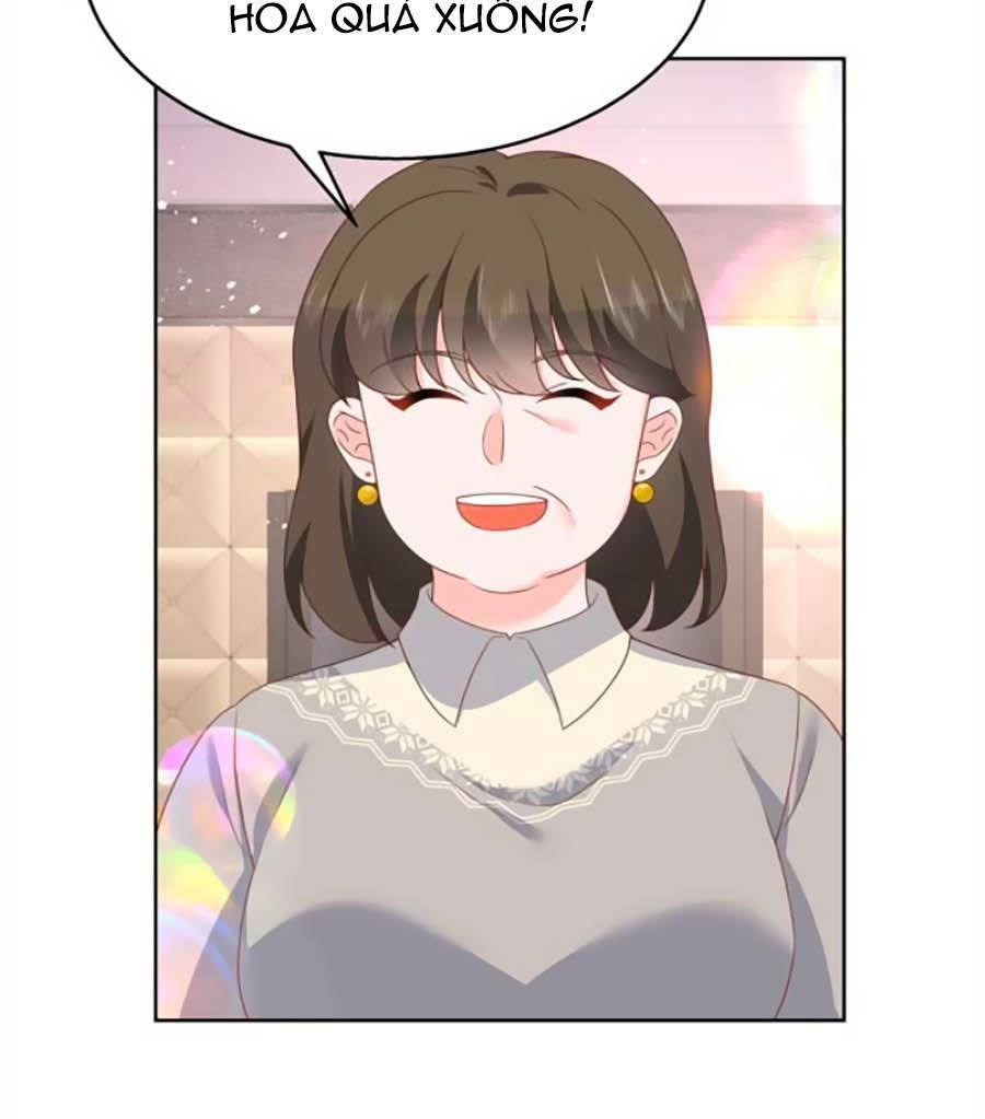 Hotboy Quốc Dân Là Nữ - Chapter 217 - Page 13