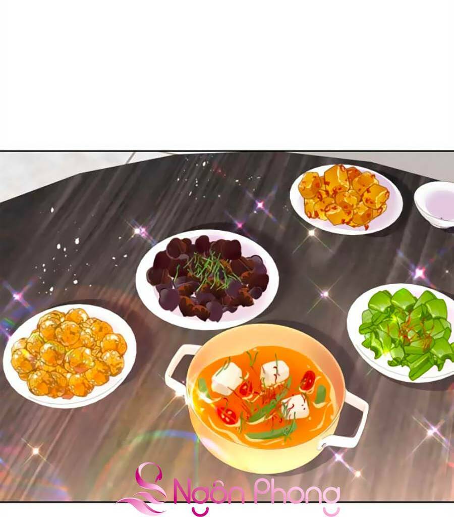 Hotboy Quốc Dân Là Nữ - Chapter 217 - Page 14