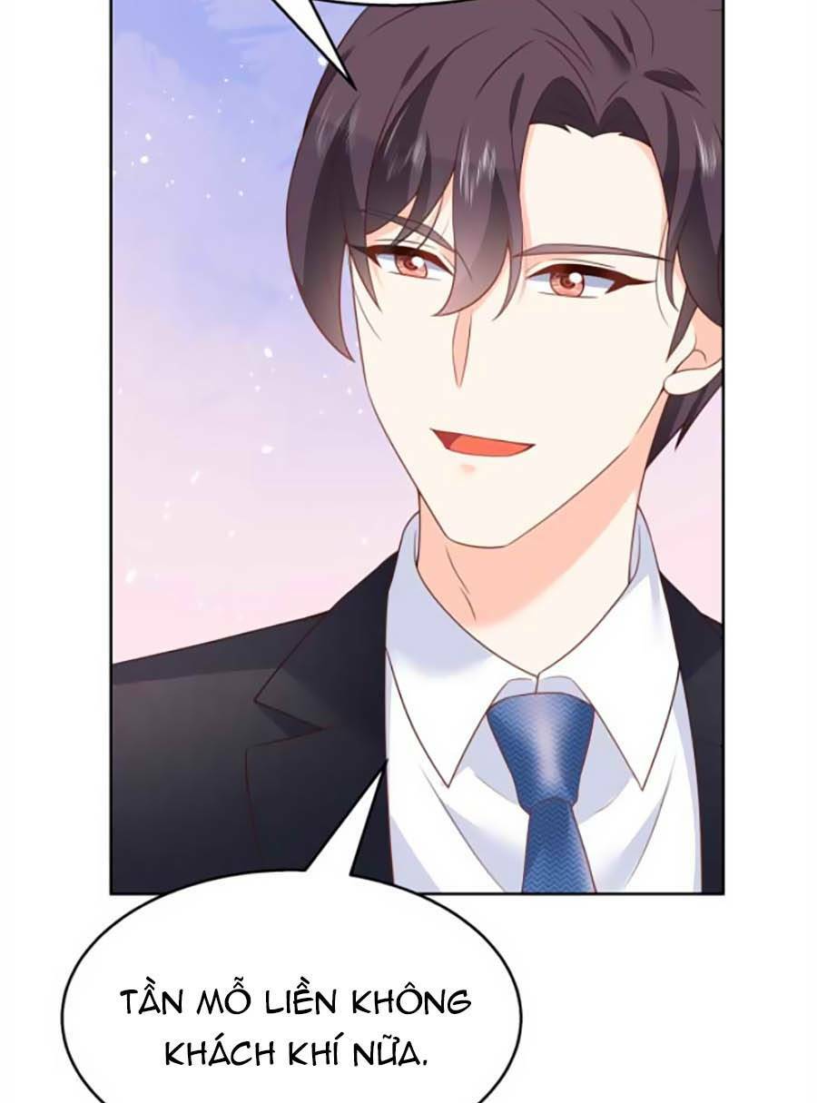 Hotboy Quốc Dân Là Nữ - Chapter 217 - Page 16