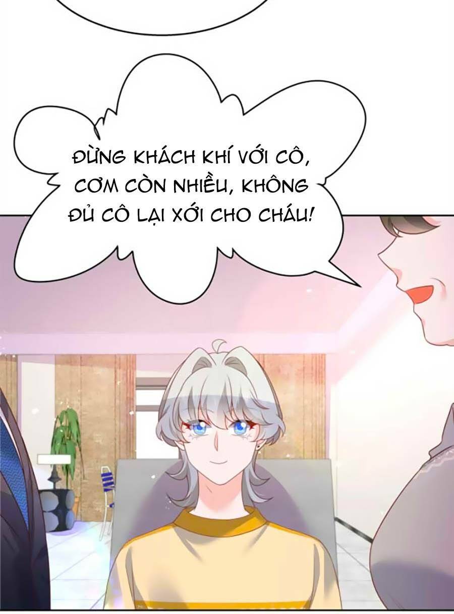 Hotboy Quốc Dân Là Nữ - Chapter 217 - Page 17