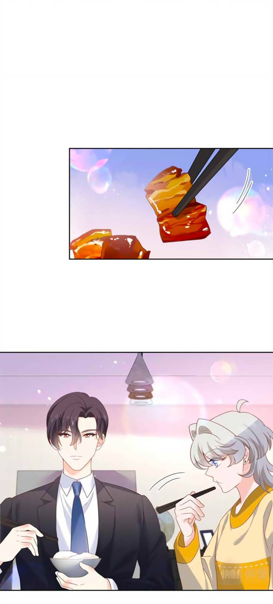 Hotboy Quốc Dân Là Nữ - Chapter 217 - Page 18