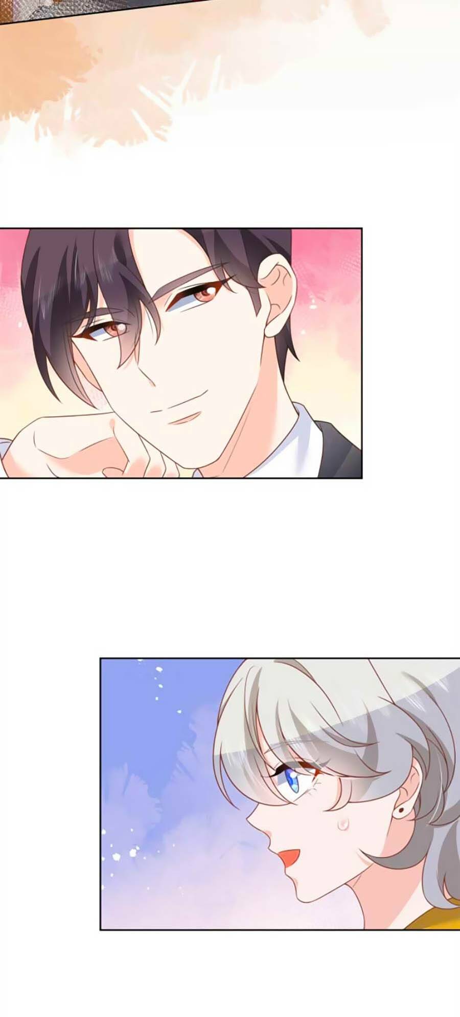 Hotboy Quốc Dân Là Nữ - Chapter 217 - Page 28