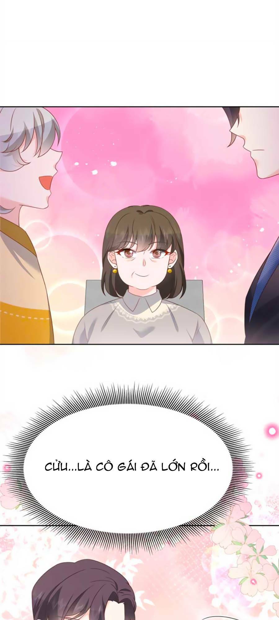 Hotboy Quốc Dân Là Nữ - Chapter 217 - Page 29