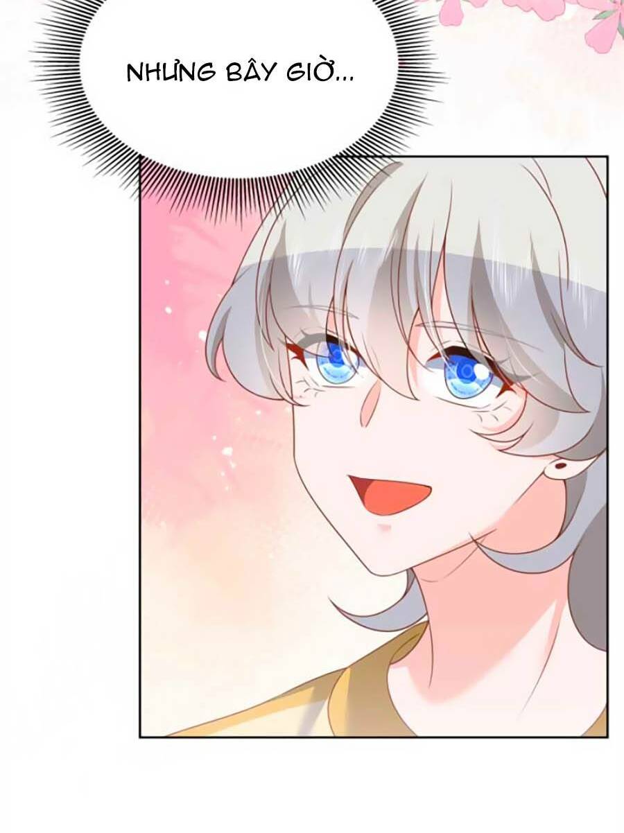 Hotboy Quốc Dân Là Nữ - Chapter 217 - Page 31