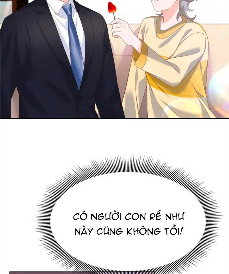 Hotboy Quốc Dân Là Nữ - Chapter 217 - Page 3