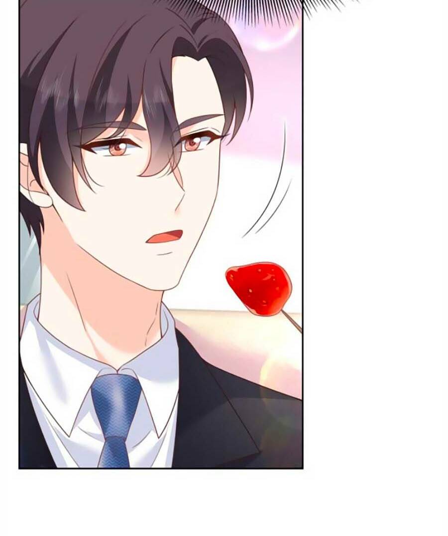 Hotboy Quốc Dân Là Nữ - Chapter 217 - Page 4