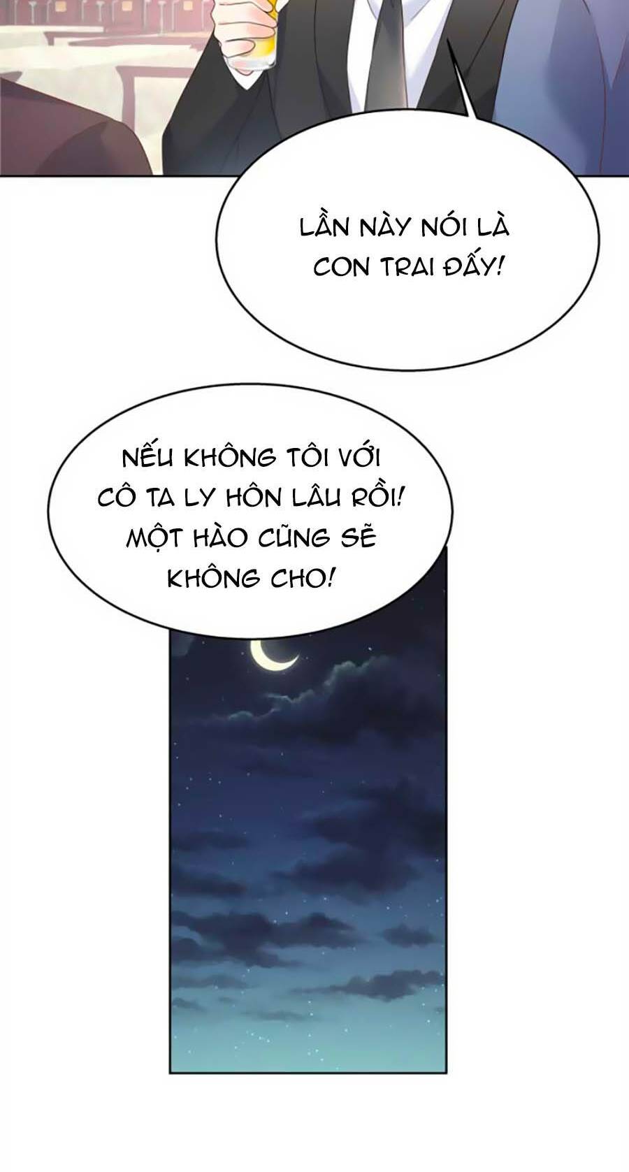 Hotboy Quốc Dân Là Nữ - Chapter 217 - Page 8