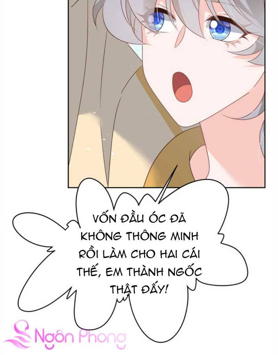 Hotboy Quốc Dân Là Nữ - Chapter 218 - Page 12