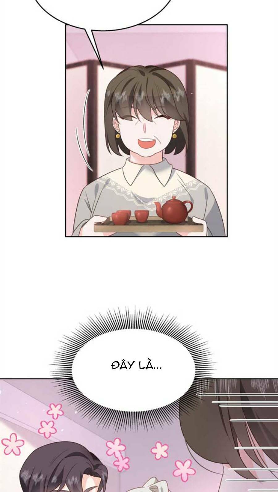 Hotboy Quốc Dân Là Nữ - Chapter 218 - Page 20