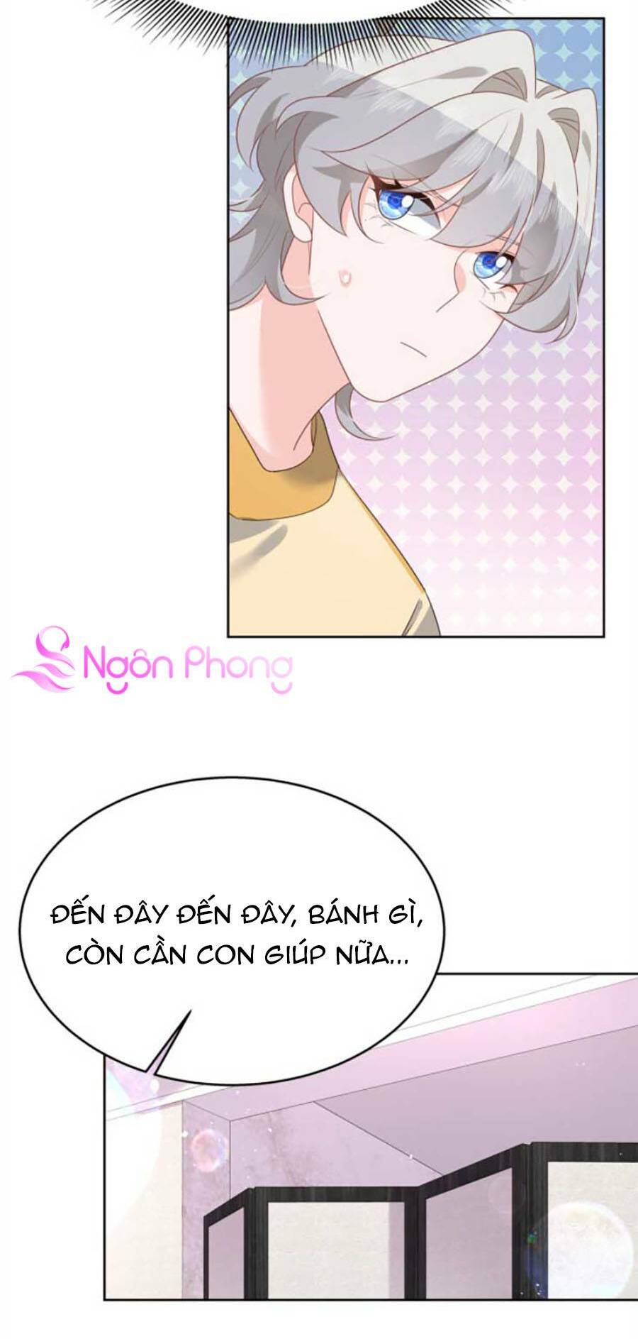 Hotboy Quốc Dân Là Nữ - Chapter 218 - Page 24