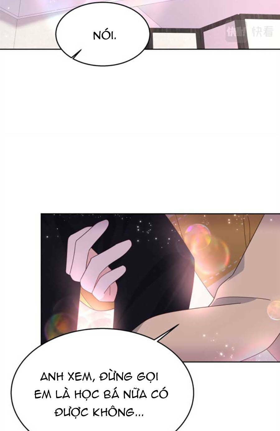 Hotboy Quốc Dân Là Nữ - Chapter 218 - Page 8