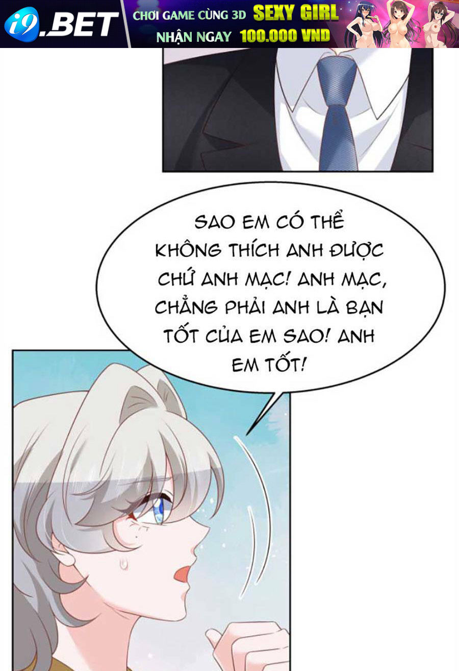 Hotboy Quốc Dân Là Nữ - Chapter 219 - Page 13