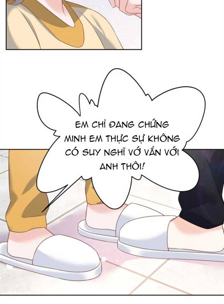 Hotboy Quốc Dân Là Nữ - Chapter 219 - Page 14