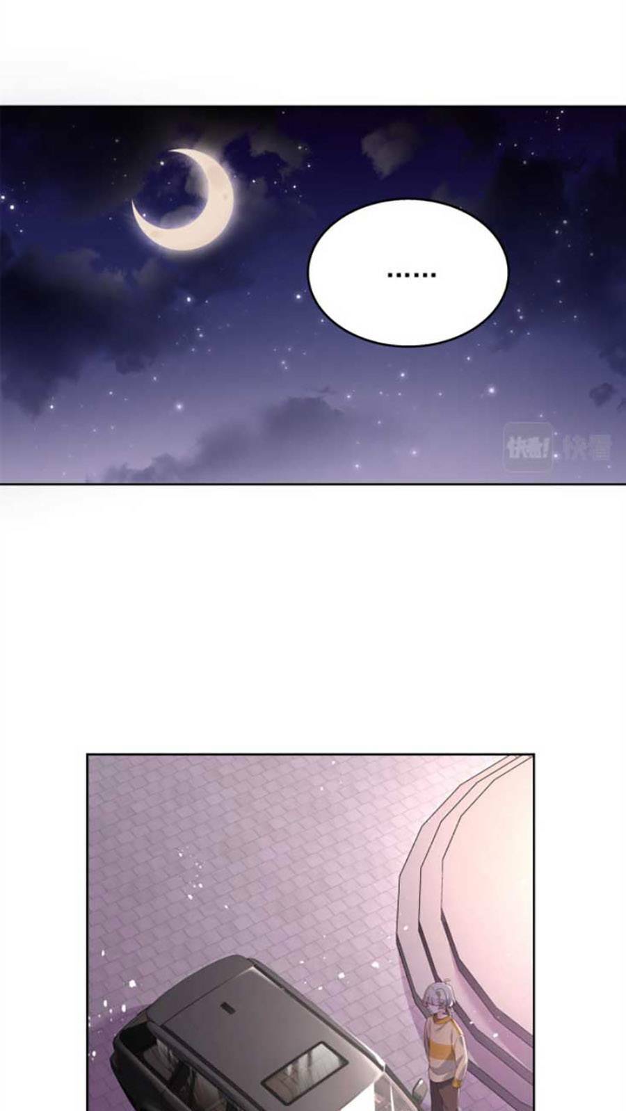 Hotboy Quốc Dân Là Nữ - Chapter 219 - Page 22