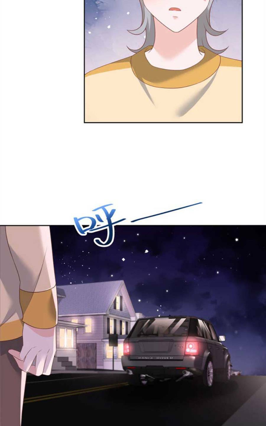 Hotboy Quốc Dân Là Nữ - Chapter 219 - Page 25