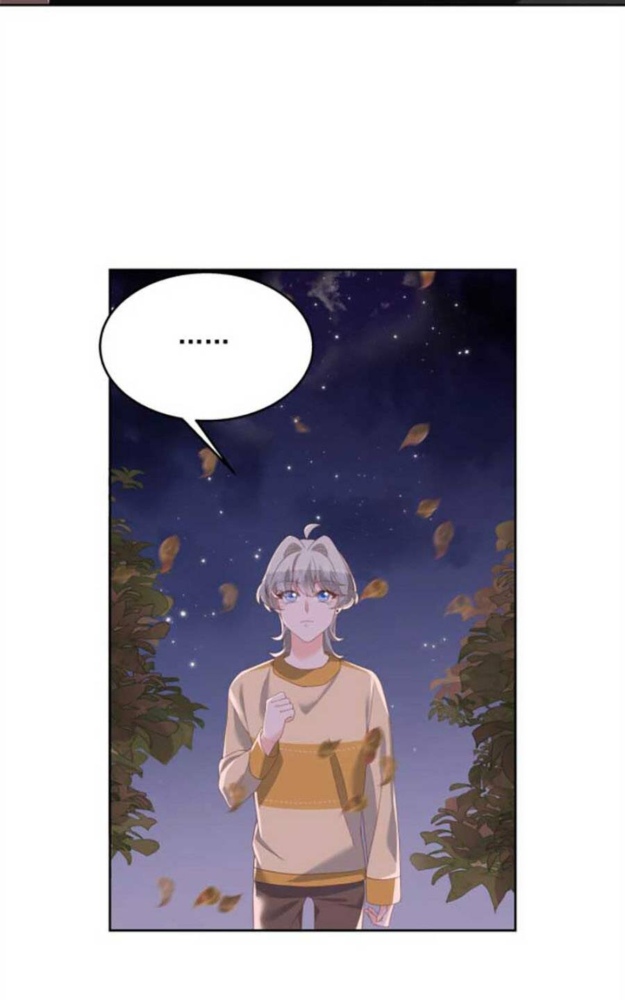 Hotboy Quốc Dân Là Nữ - Chapter 219 - Page 26