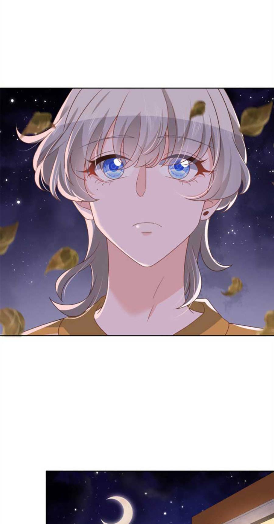 Hotboy Quốc Dân Là Nữ - Chapter 219 - Page 27