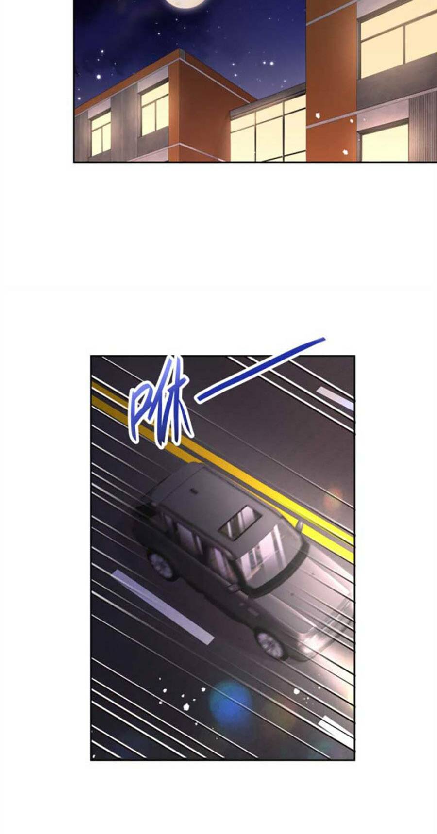 Hotboy Quốc Dân Là Nữ - Chapter 219 - Page 28